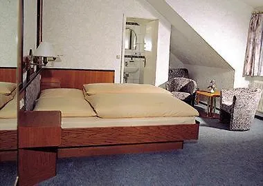 Guest house Landhotel Goldener Stern