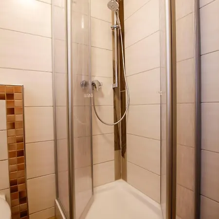 Guest house Landhotel Goldener Stern Trautskirchen