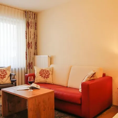 Goldener Stern Vendégház 3*
