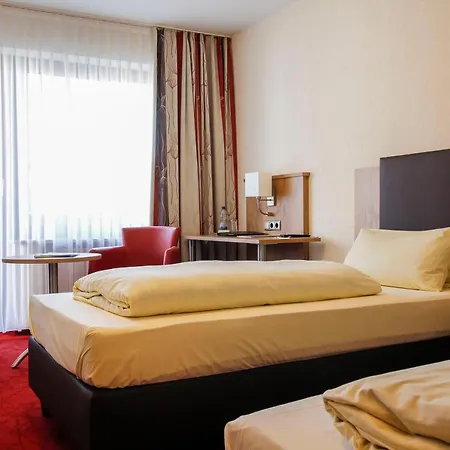Landhotel Goldener Stern