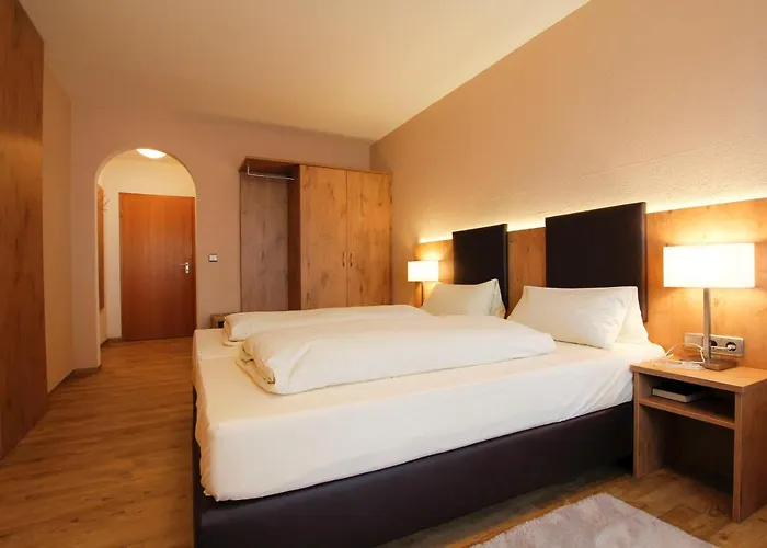 Goldener Stern 3* Trautskirchen